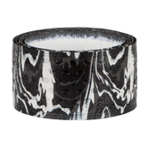 DSP Bat Grip - Black Camo